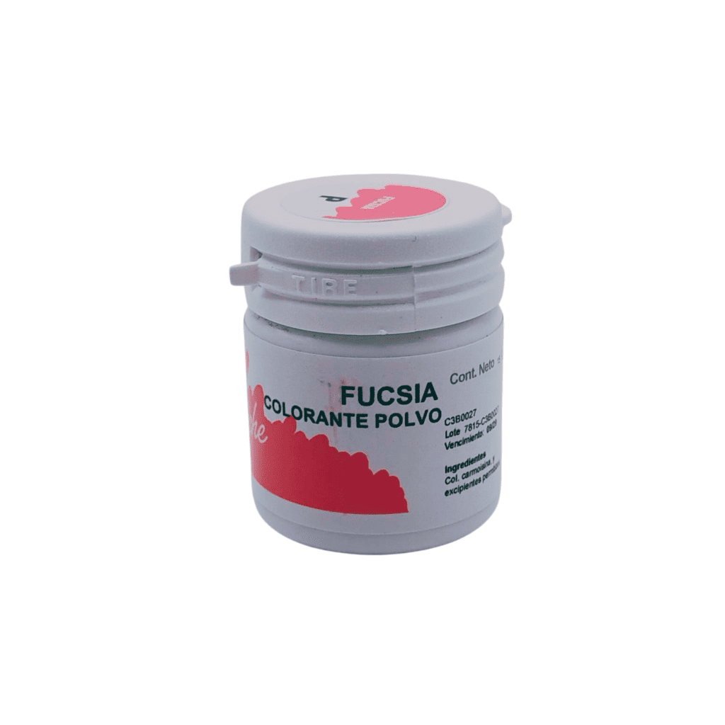 colorante_polvo_fucsia_guttche