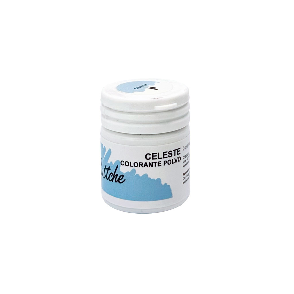 colorante-polvo-celeste-guttche