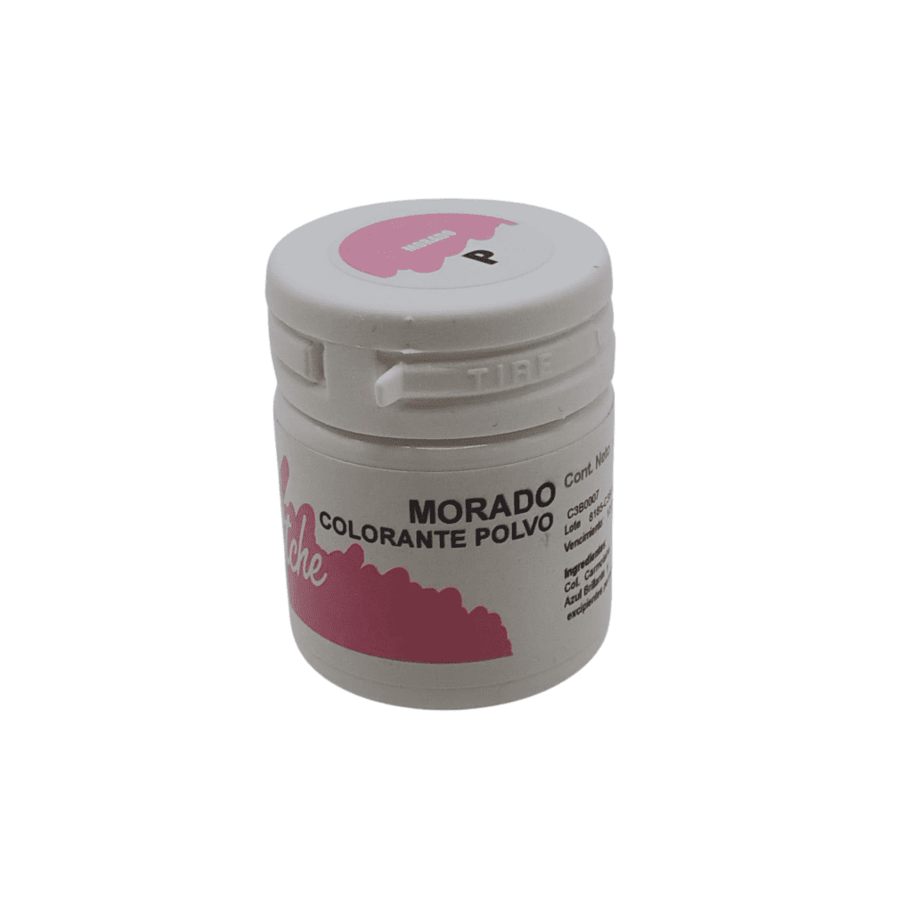 colorante_polvo_morado_guttche