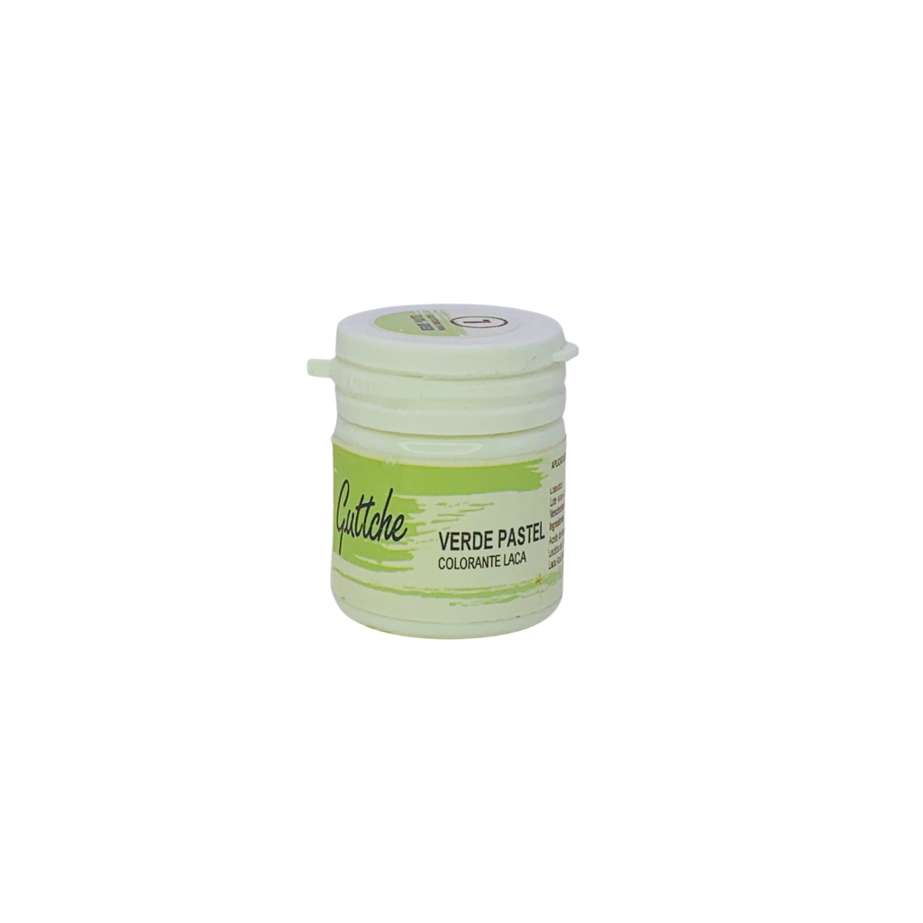 colorante-laca-verde-pastel-guttche