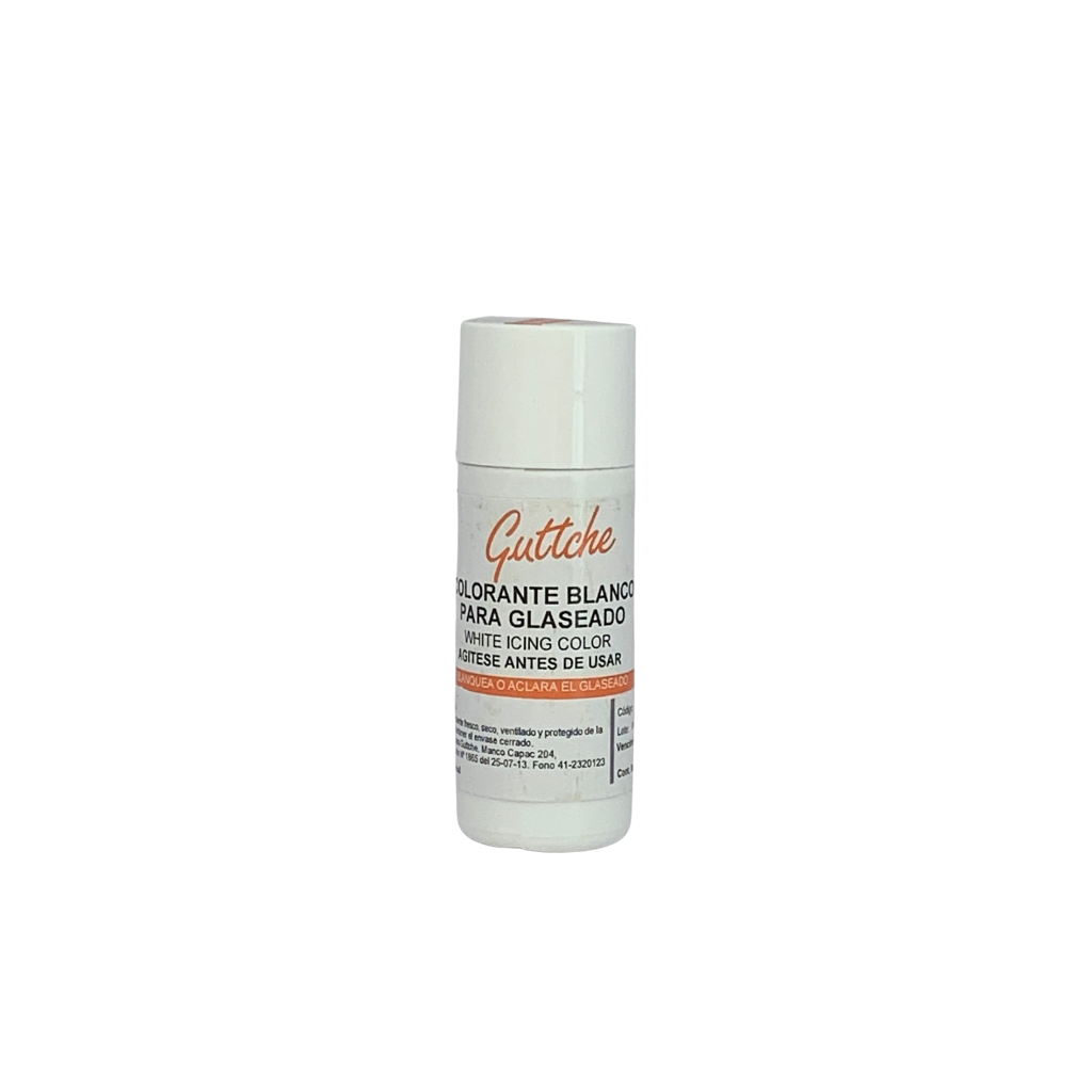 colorante-gel-gotas-blanco-guttche