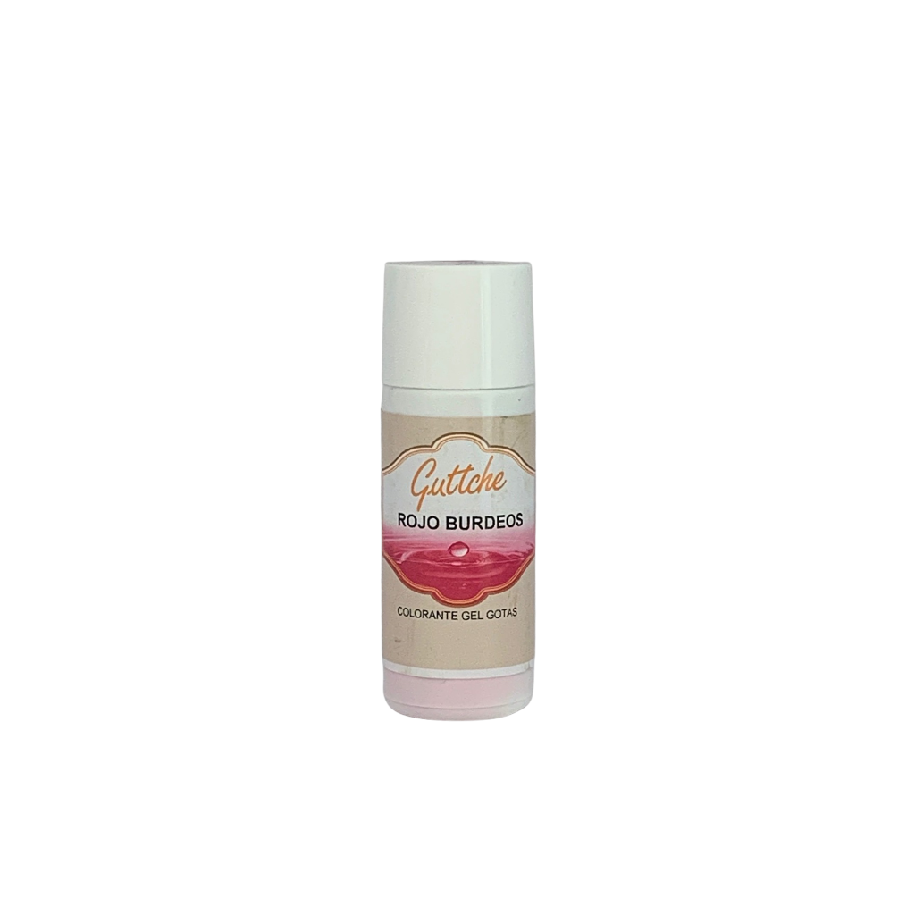 colorante-gel-gotas-rojo-burdeos-guttche
