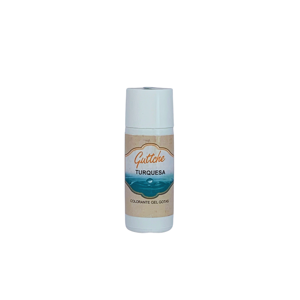 colorante-gel-gotas-turquesa-guttche