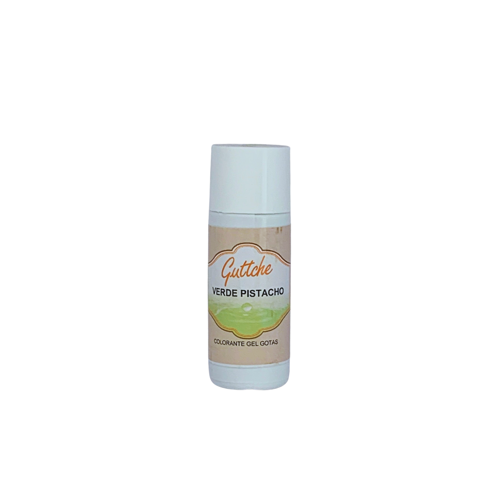 colorante-gel-gotas-verde-pistacho-guttche