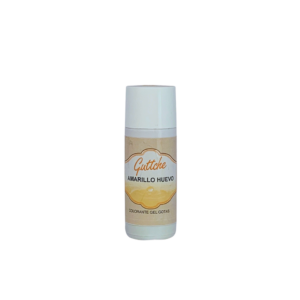gel-gotas-amarillo-huevo-guttche