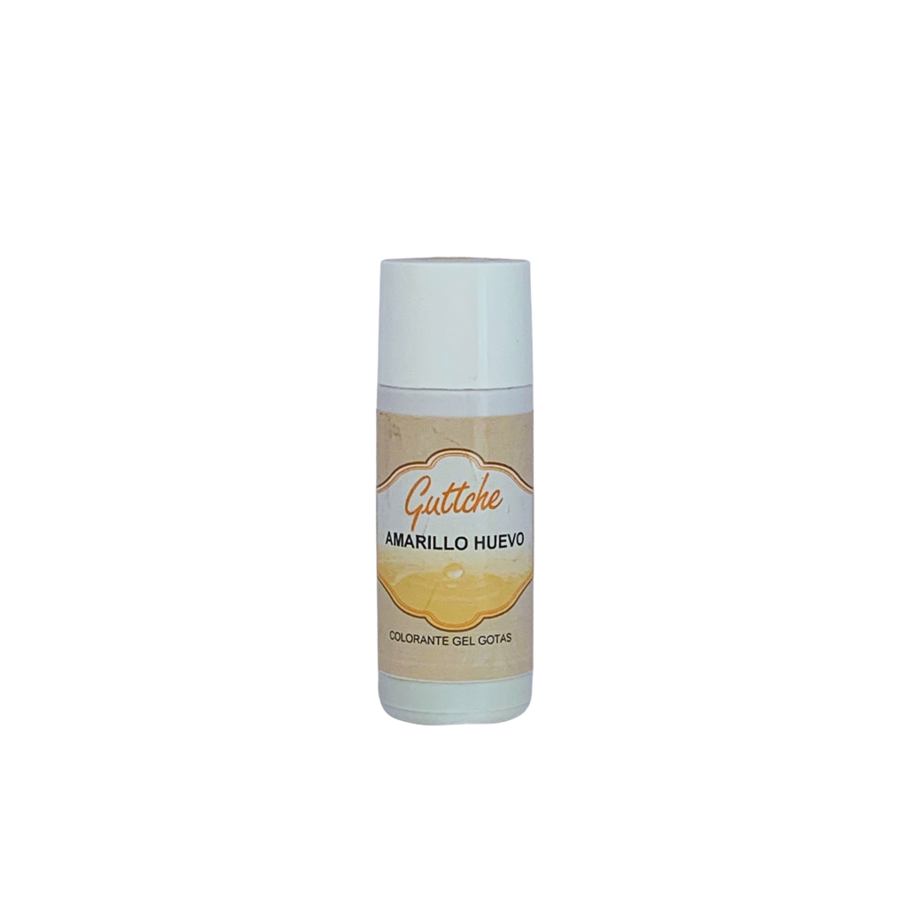 gel-gotas-amarillo-huevo-guttche