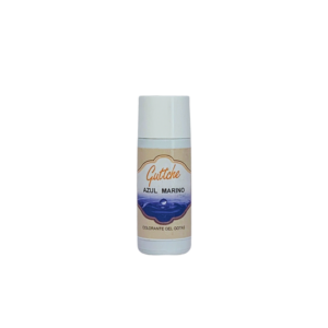 gel-gotas-azul-marino-guttche