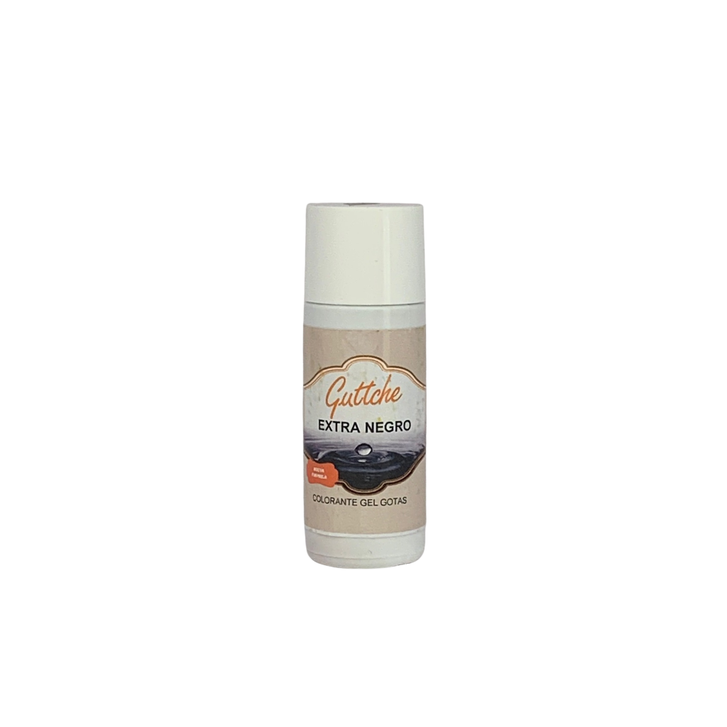 gel-gotas-extra-negro-guttche
