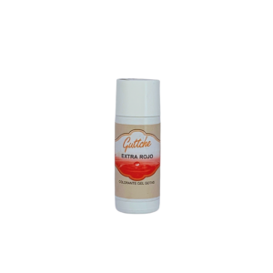 gel-gotas-extra-rojo-guttche