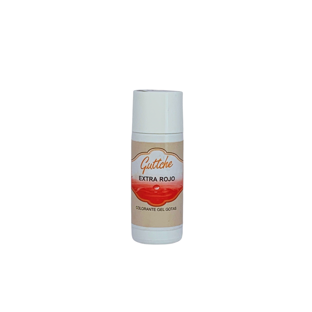 gel-gotas-extra-rojo-guttche
