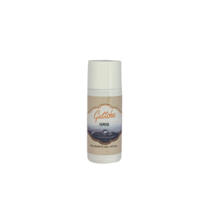 gel-gotas-gris-guttche