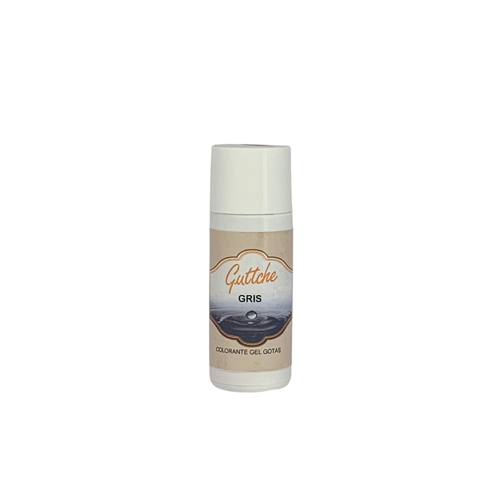 gel-gotas-gris-guttche