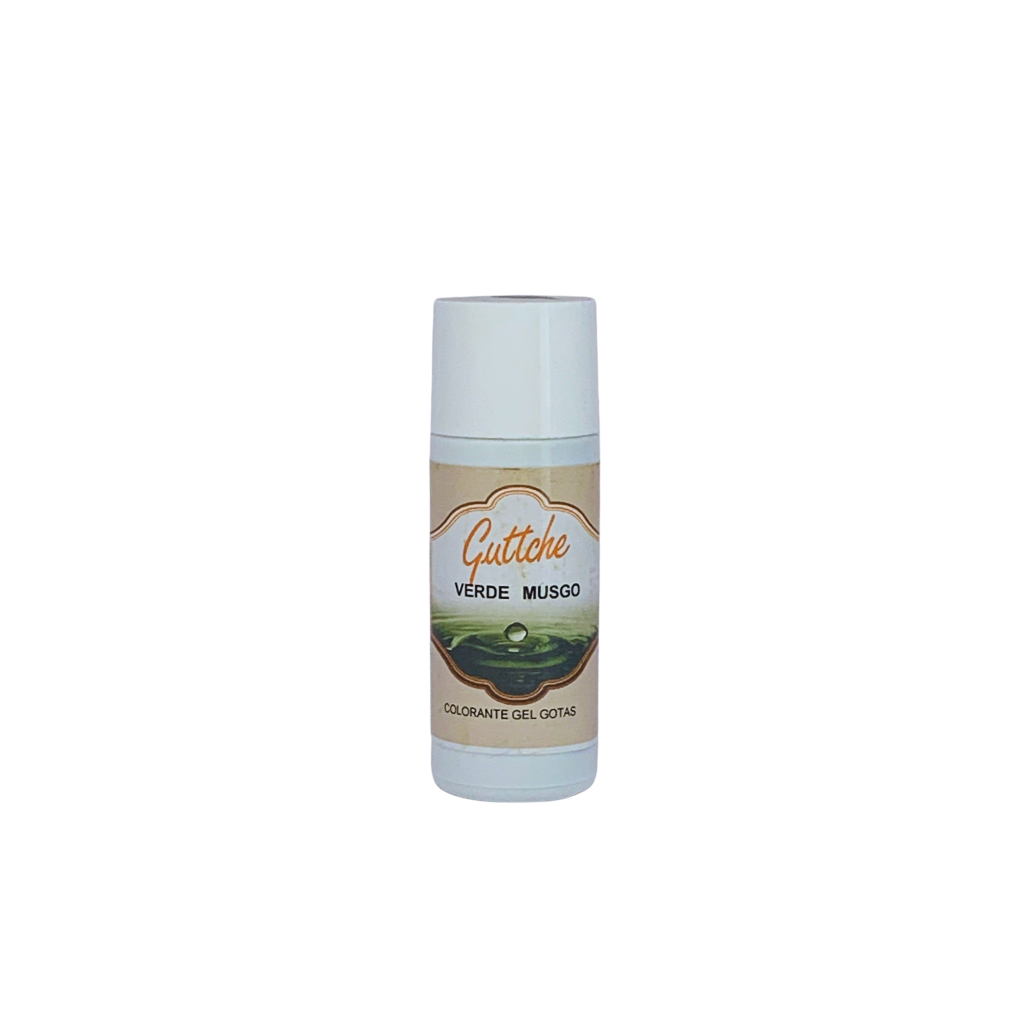 gel-gotas-verde-musgo-guttche
