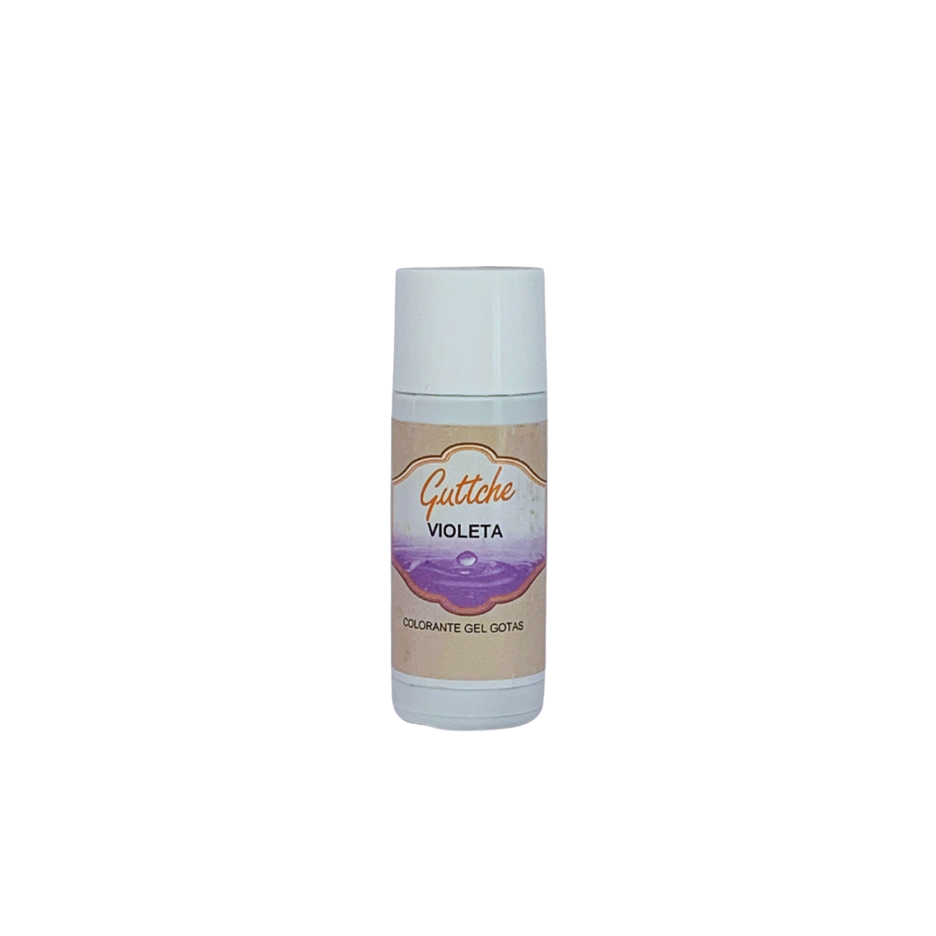 gel-gotas-violeta-guttche