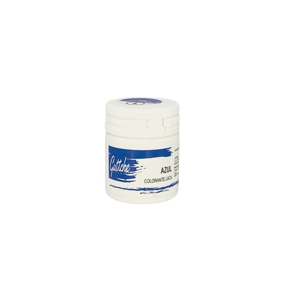 laca-azul-guttche