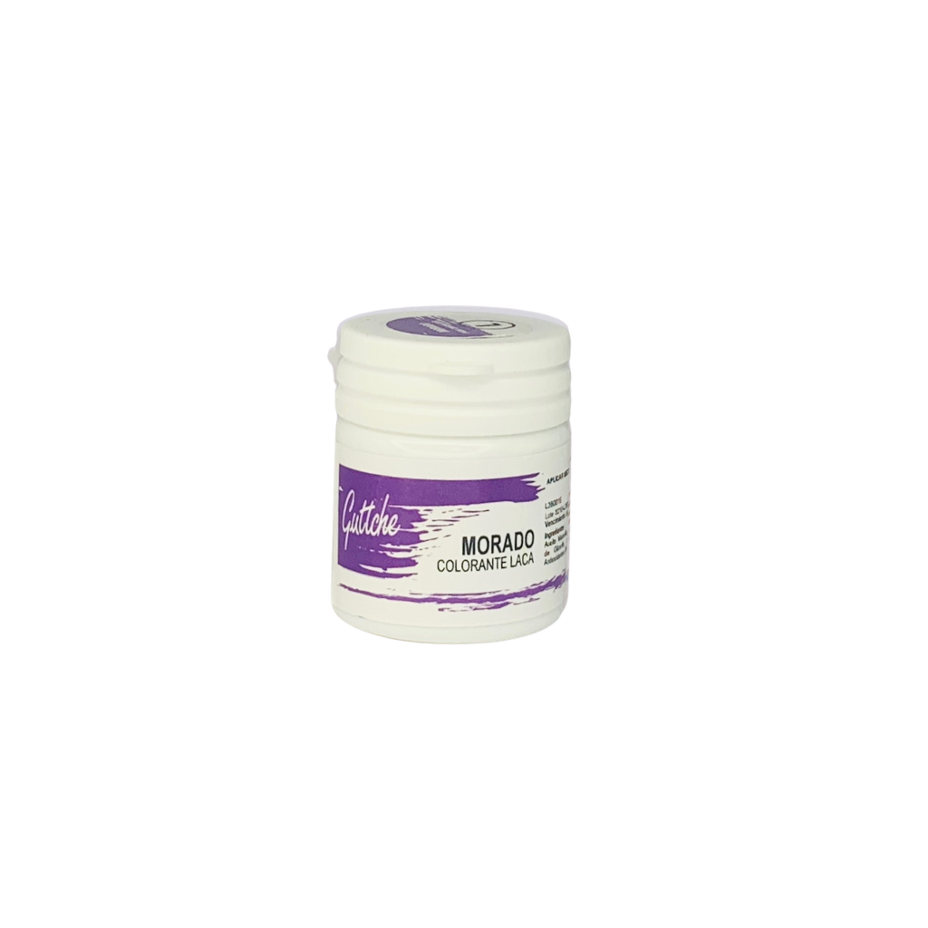 laca-morado-guttche